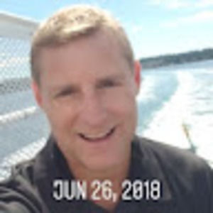 Meet your Posher, Cary